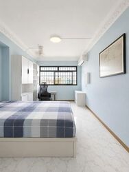 Blk 730 Tampines Street 71 (Tampines), HDB 5 Rooms #570197921